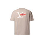 T-shirt - Image 2