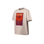 T-shirt - Image 3