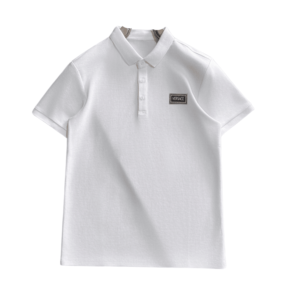 480-LIA-EDITAR-FUNDOS-55-4-1.png T-shirt Polo - Image 1