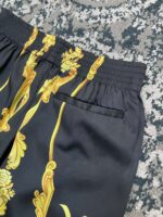 Set - Image 4