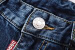 Jeans - Image 4