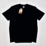 T-shirt - Image 4