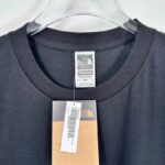 T-shirt - Image 5