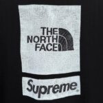 T-shirt - Image 6