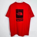 T-shirt - Image 2