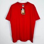 T-shirt - Image 7