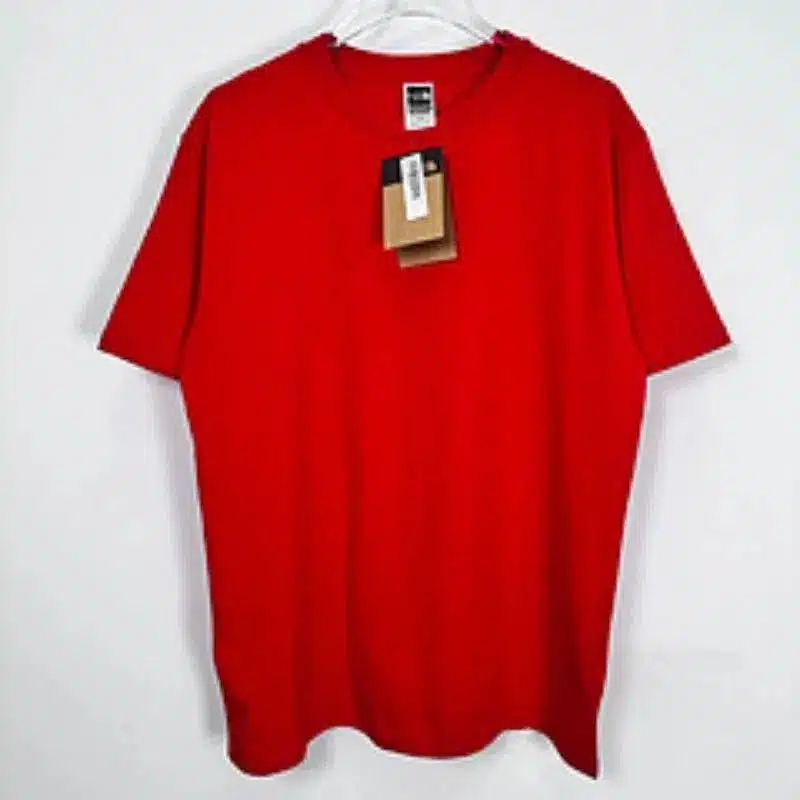 T-shirt - Image 7