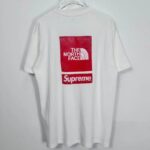 T-shirt - Image 3