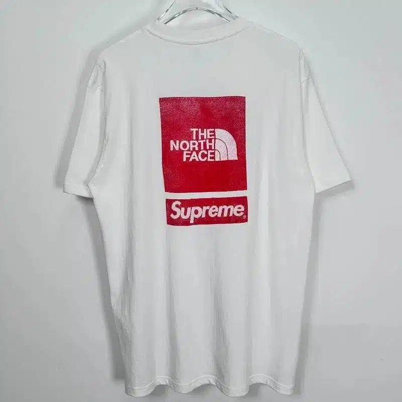 T-shirt - Image 3