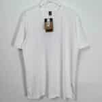 T-shirt - Image 8