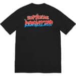 T-shirt - Image 2