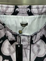 Shorts - Image 3