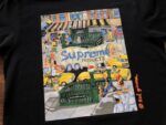 T-shirt - Image 4