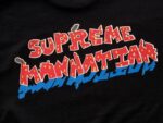 T-shirt - Image 5