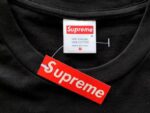 T-shirt - Image 6