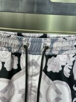 Shorts - Image 4