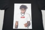 T-shirt - Image 2