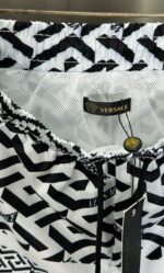 Shorts - Image 4