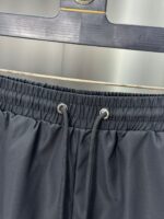 Shorts - Image 4