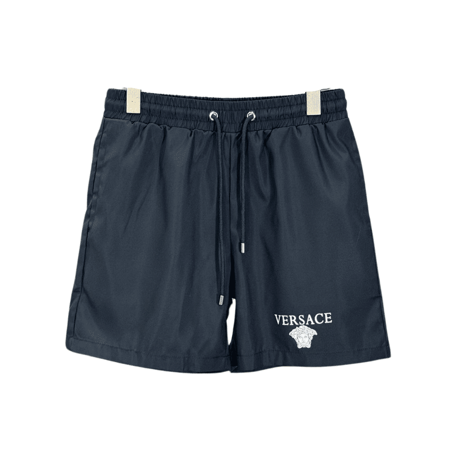 485-LIA-EDITAR-FUNDOS-60-2.png Shorts - Image 1