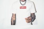 T-shirt - Image 2