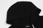 Hoodie - Image 5