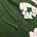 Shorts - Image 4
