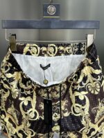 Shorts - Image 3