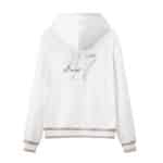 Hoodie - Image 5