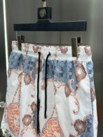 Shorts - Image 3