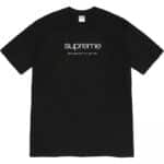 T-shirt - Image 2