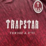 T-shirt - Image 3