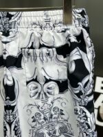 Shorts - Image 3