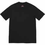 T-shirt - Image 2