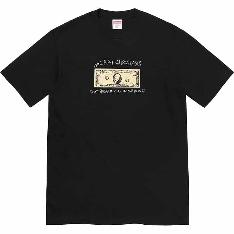 488-b76e3dbe_a05f6d55-e2d1-4ed5-8d9b-2bb8fa6a5789.jpg T-shirt - Image 1