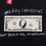 T-shirt - Image 5