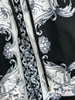Shorts - Image 4