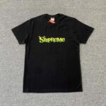 T-shirt - Image 2