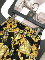 Shorts - Image 5