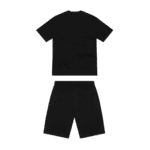 Set - Image 2