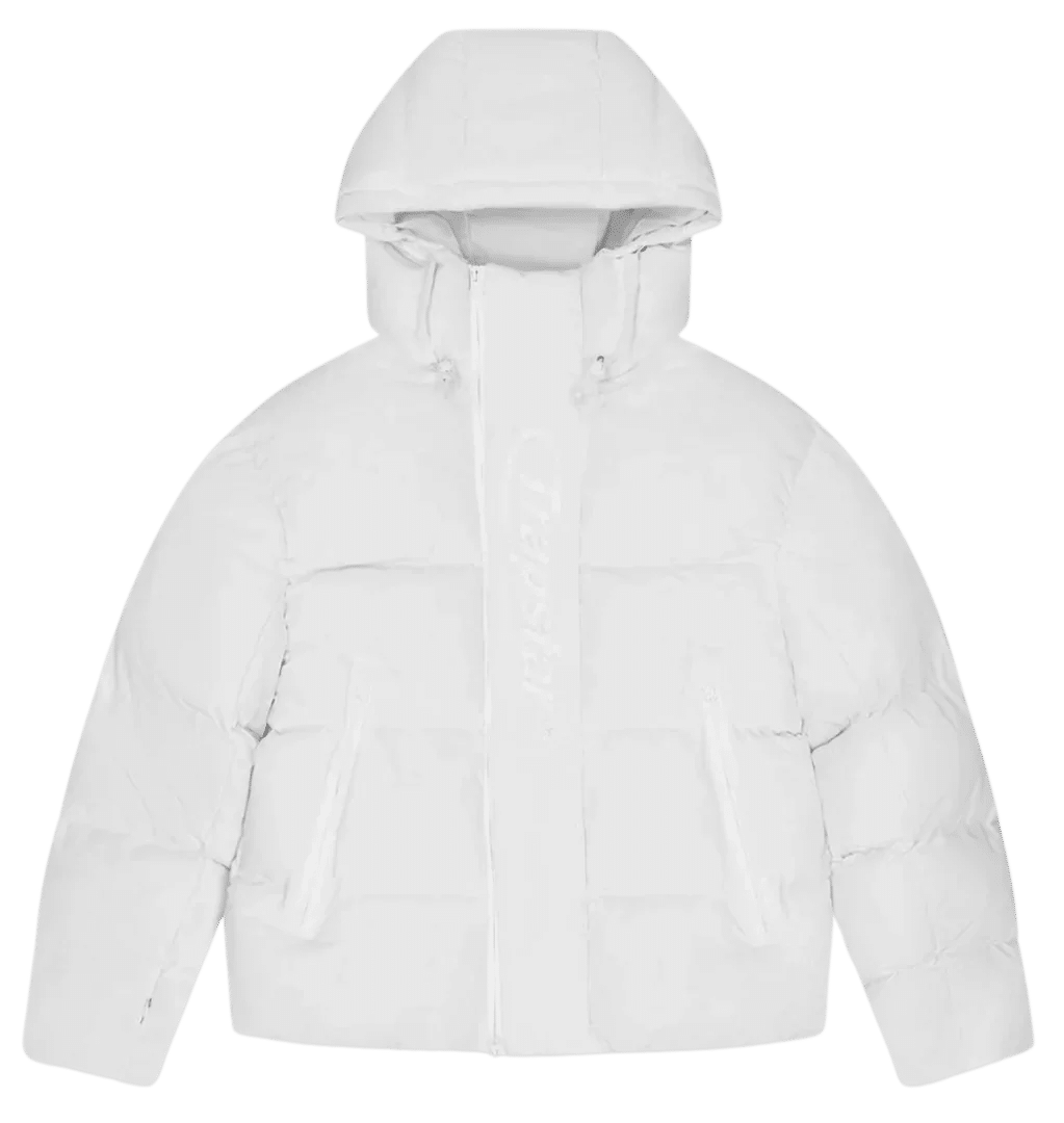 48_b4b62b80-28e7-4568-ac2a-0fc0360dd5d3.png Jacket - Image 1