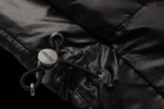 Jacket - Image 6