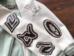 Jacket - Image 12