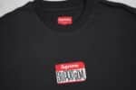 T-shirt - Image 3