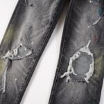 Jeans - Image 5
