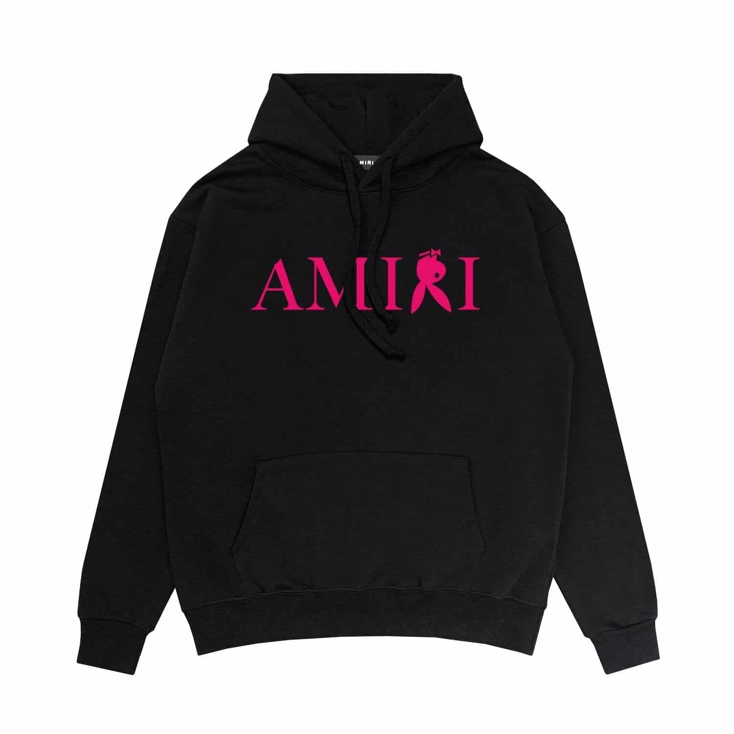 48e1edfc_29a6e5b4-74c0-447b-8cc3-3fcb84e1801b.jpg Hoodie - Image 1