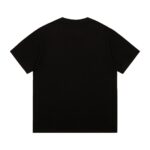 T-shirt - Image 2