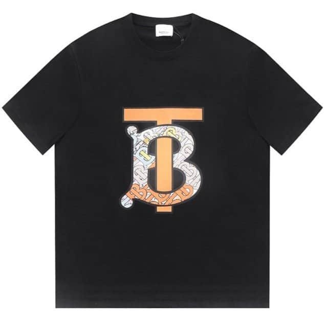 49-04d8744e_000892c6-f60d-4033-8baa-750a43442fcd-1.jpg T-shirt - Image 1