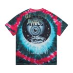 T-shirt - Image 2