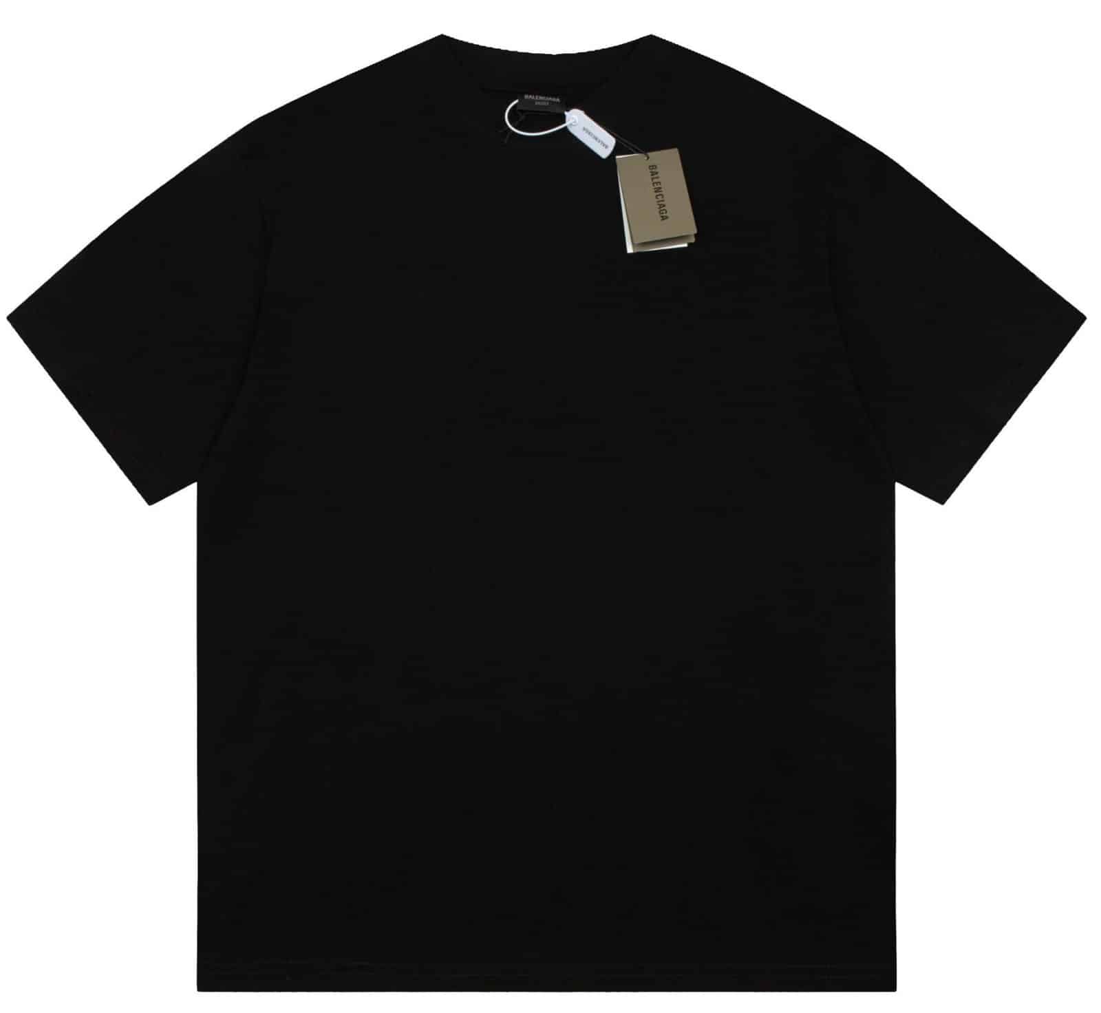 49-19cc4996_3d45a465-32d5-4269-9e2b-b5ce5c837281.jpg T-shirt - Image 1